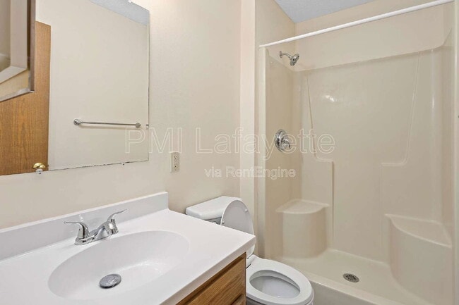 Building Photo - 512 Duroc Ct