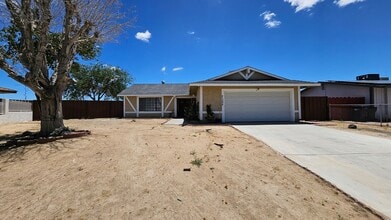 Building Photo - 21398 Baldwin Ln