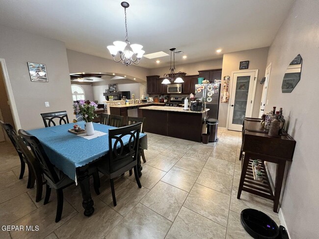 Building Photo - 14664 Igor Kaleri Ave