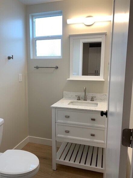 Building Photo - 24373 Pennsylvania Ave