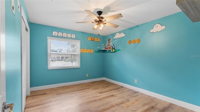 Building Photo - 5304 Rosecrest Cir