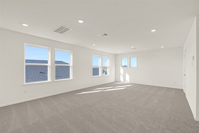 Building Photo - 21835 Honey Scent Ln