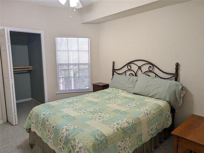 Building Photo - 5140 Northridge Rd