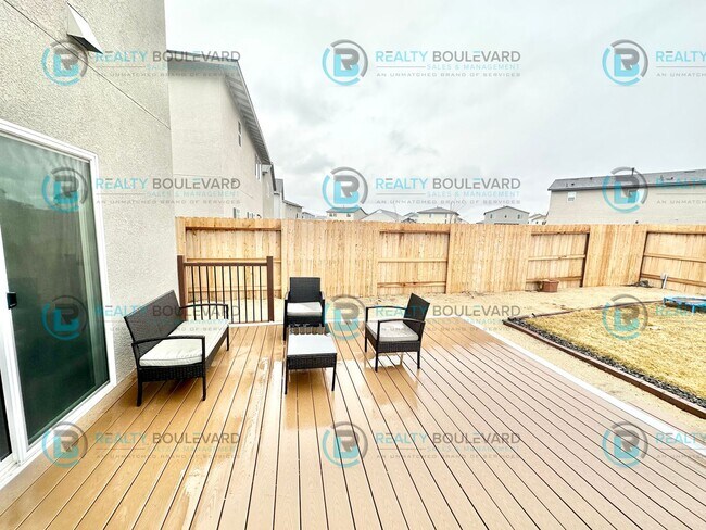 Building Photo - Beautiful 4 Bedroom 3 Bathroom House Located In Spanish Springs!!! Dont wait, CALL NOW!!!!!