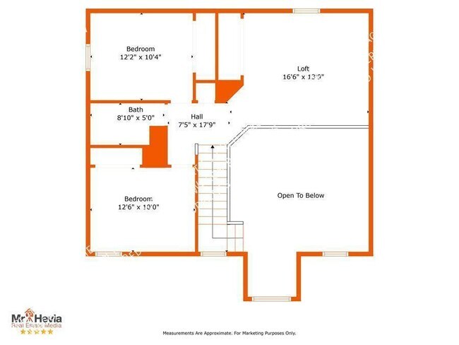 Building Photo - 9303 Ingleton-