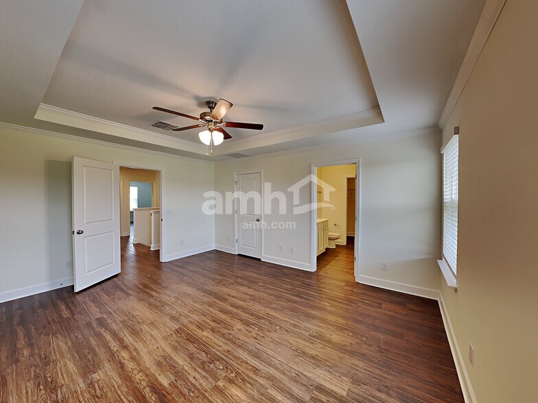 Building Photo - 33915 Ackee Ln