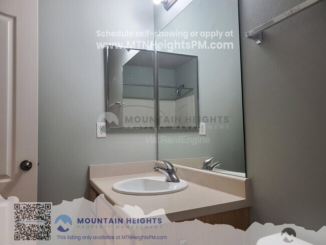 Building Photo - 3113 Provence Ln