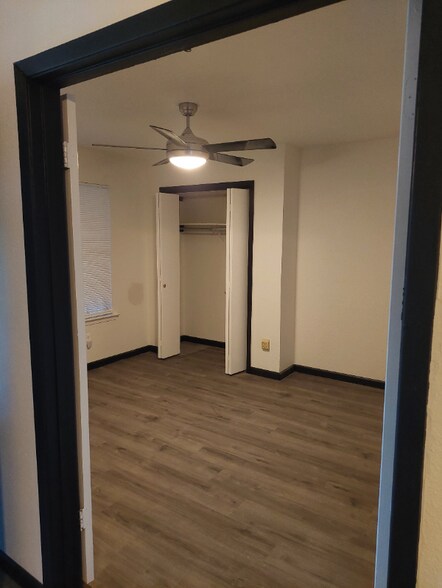 Building Photo - 7916 capano