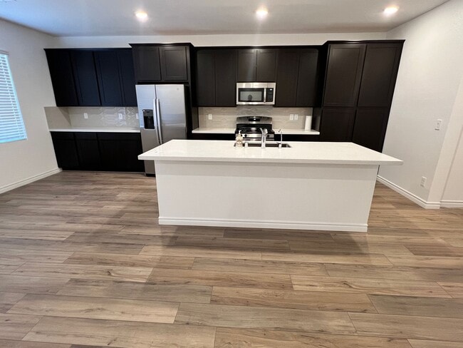 Building Photo - 1072 Gabriela Rdg Ln