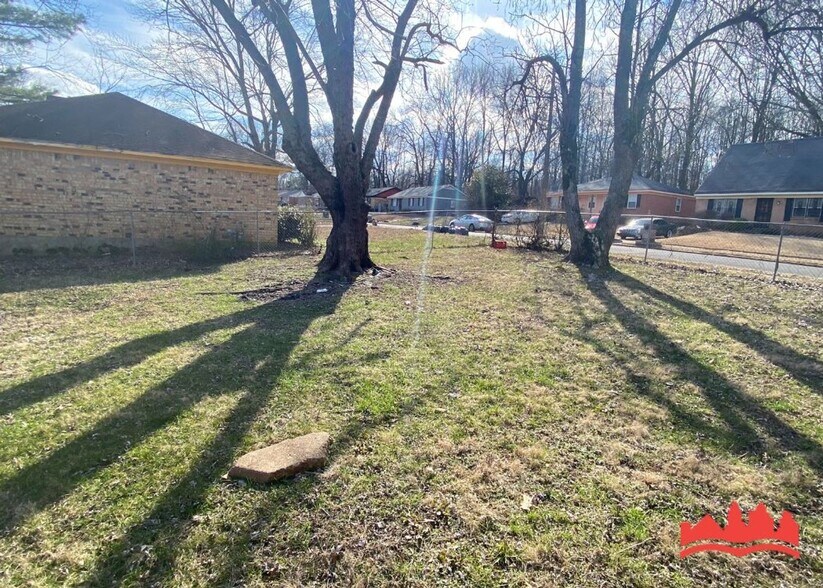Building Photo - 1271 Chickamauga Ave