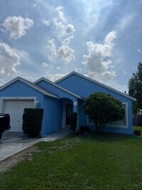 Building Photo - 4912 Aventura Blvd