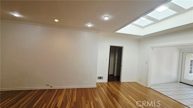 Building Photo - 1525 Bellwood Rd