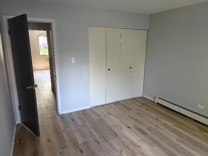 Building Photo - 2208 W Nichols Rd