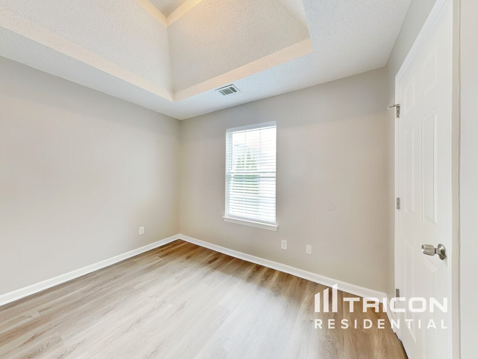 Building Photo - 3596 Caseys Cove