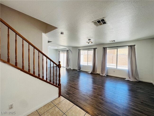 Building Photo - 9110 Iron Cactus Ave