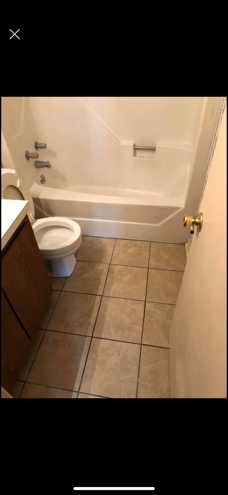 Building Photo - 110 Village Cir