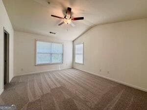 Building Photo - 6243 Sawtooth Oak Ct SE