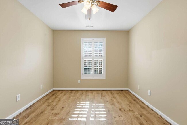 Building Photo - 1440 Ferocity Ridge Way NW