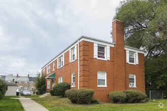 Building Photo - 7612 S Kingston