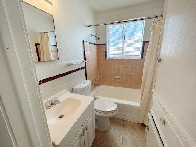 Building Photo - 2811 Rosedale St