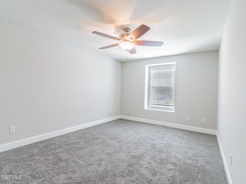 Building Photo - 5924 Bartram Village Dr