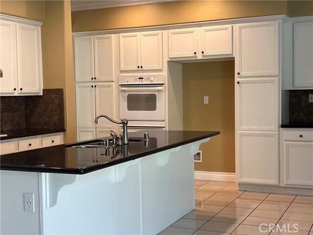 Building Photo - 12208 Keenland Dr