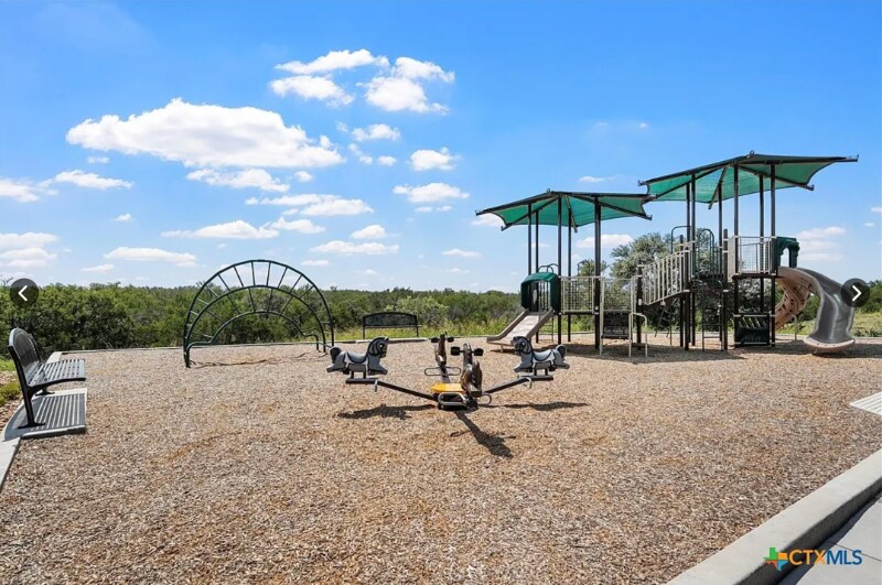 Building Photo - 209 Villars Dr