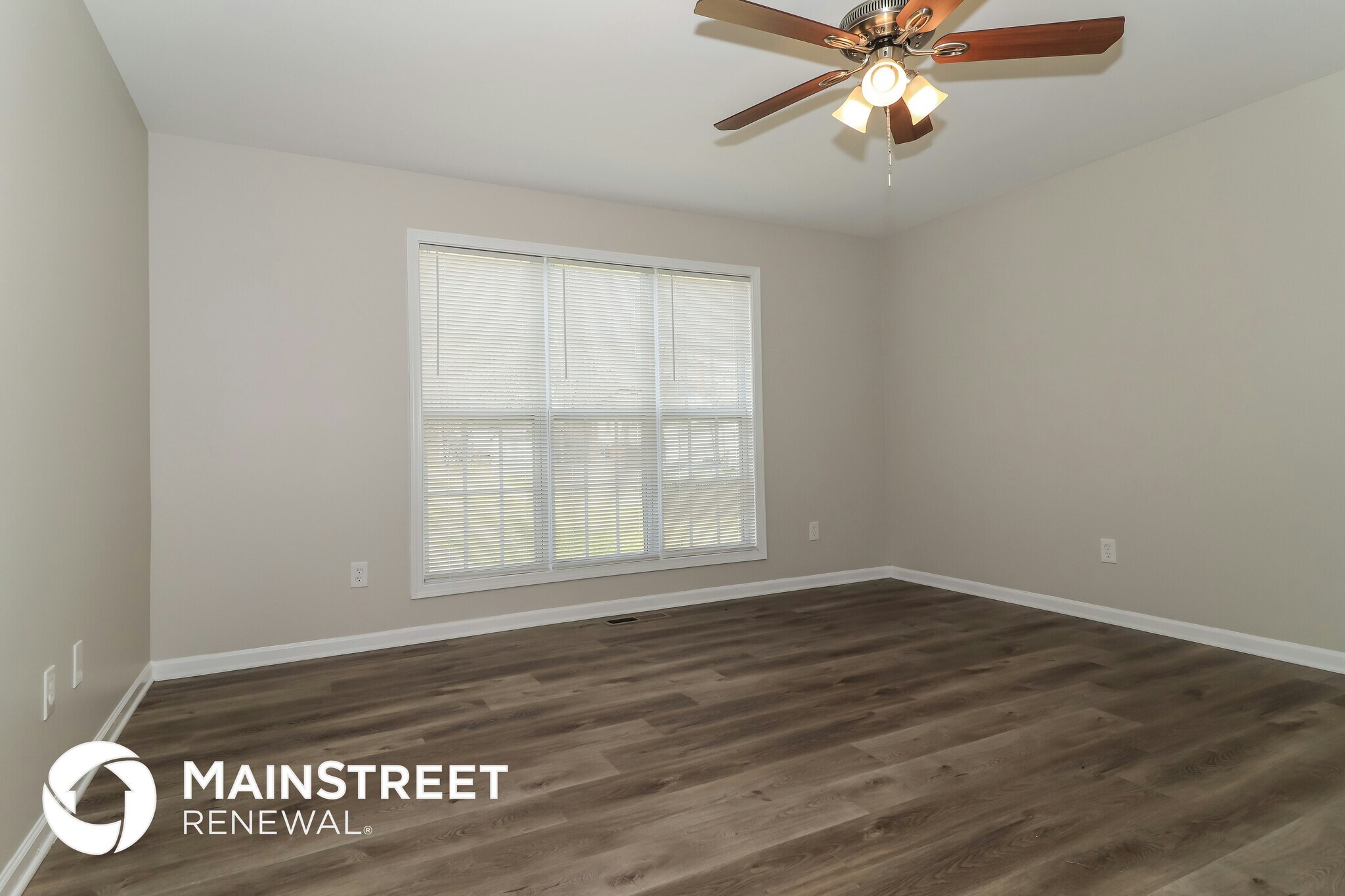 Building Photo - 2 Wingfoot Ct