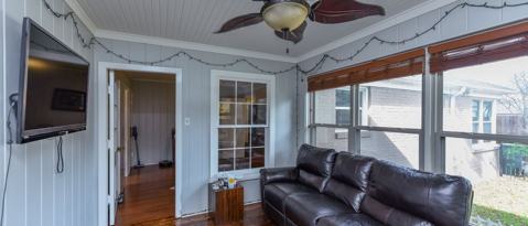 Building Photo - 3605 Park Ridge Blvd