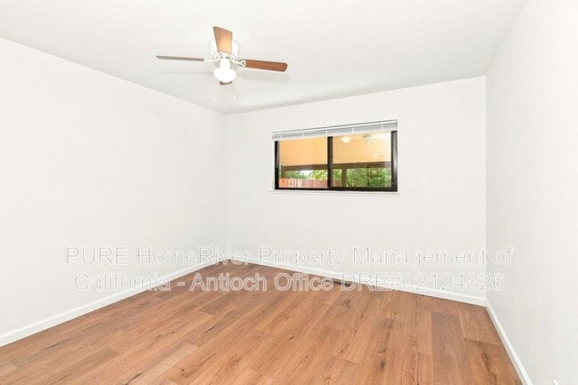 Building Photo - 2829 Fortuna Ct