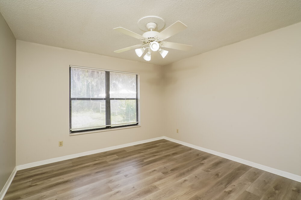 Building Photo - 6514 Flora Way