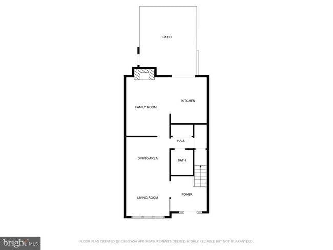 Building Photo - 203 Waverly Ct