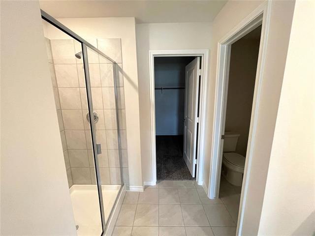 Building Photo - 603 Willow View Way