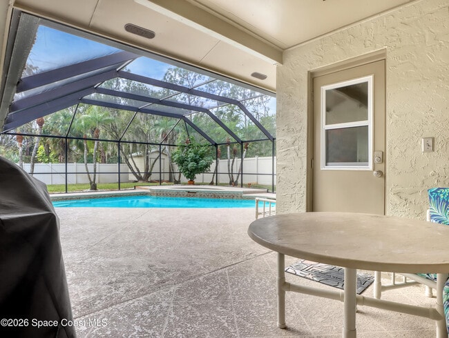 Building Photo - 4491 Longbow Dr