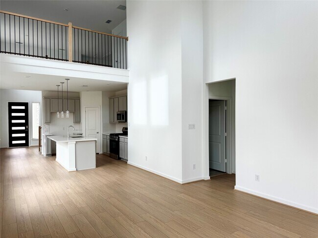 Building Photo - 9106 Burleigh Lndg Ln