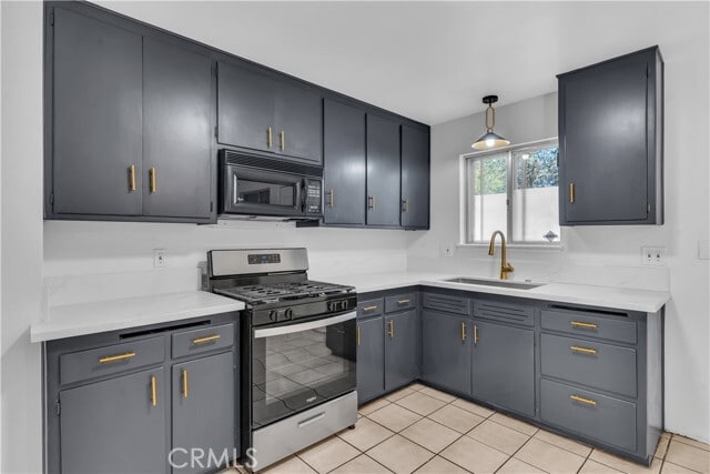 Building Photo - 14147 Arrowhead Dr