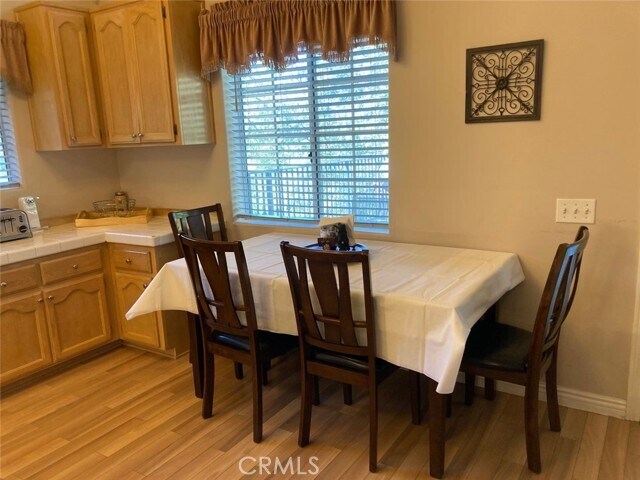 Building Photo - 1050 Carousel Rd