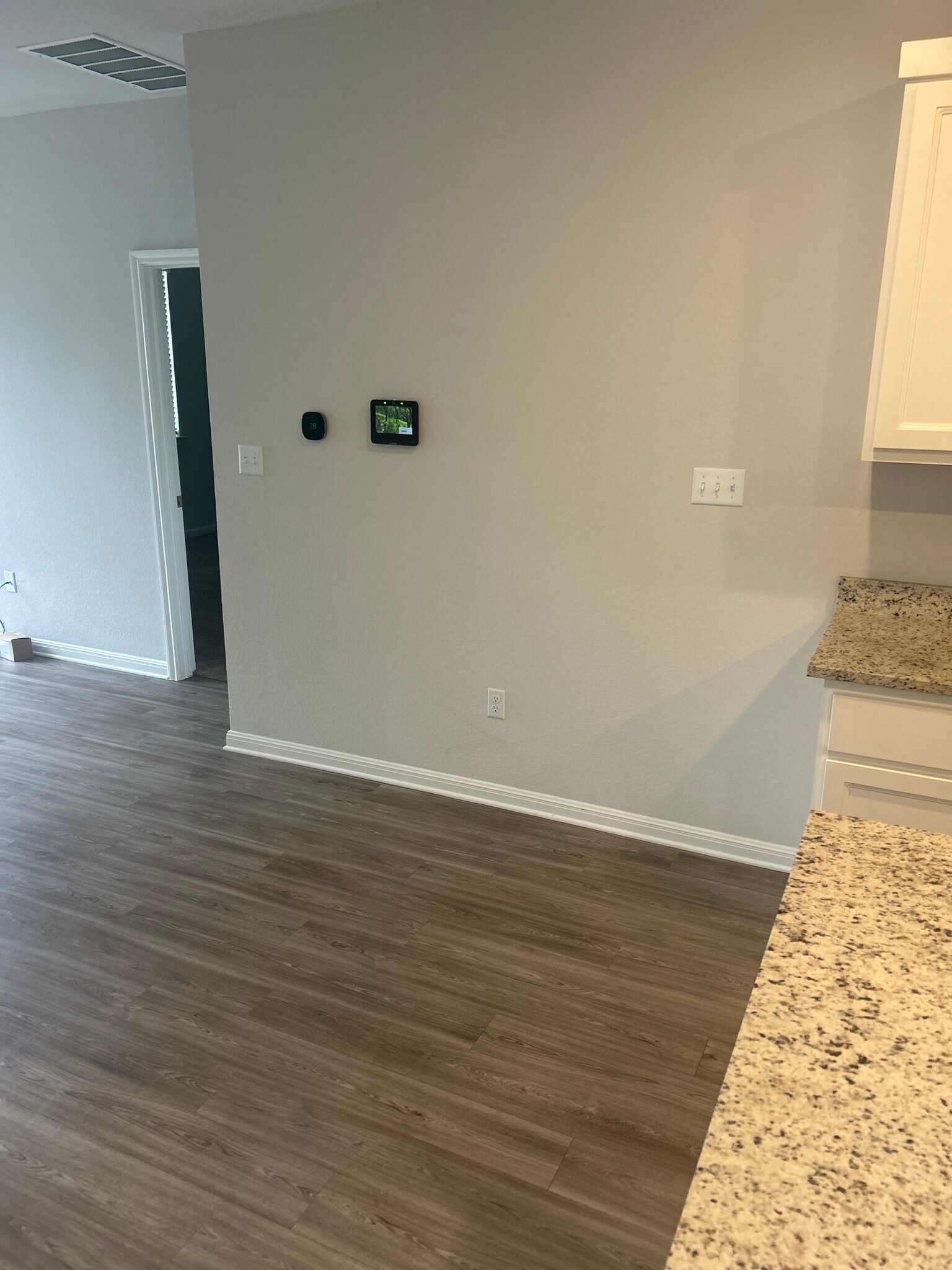 Building Photo - 10608 Ridan Way