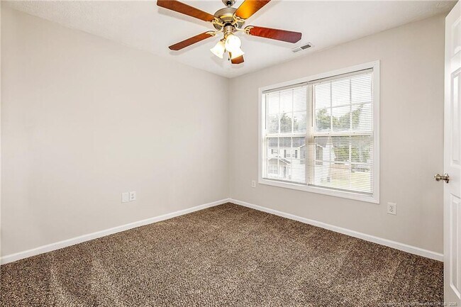 Building Photo - 519 Abbottswood Dr