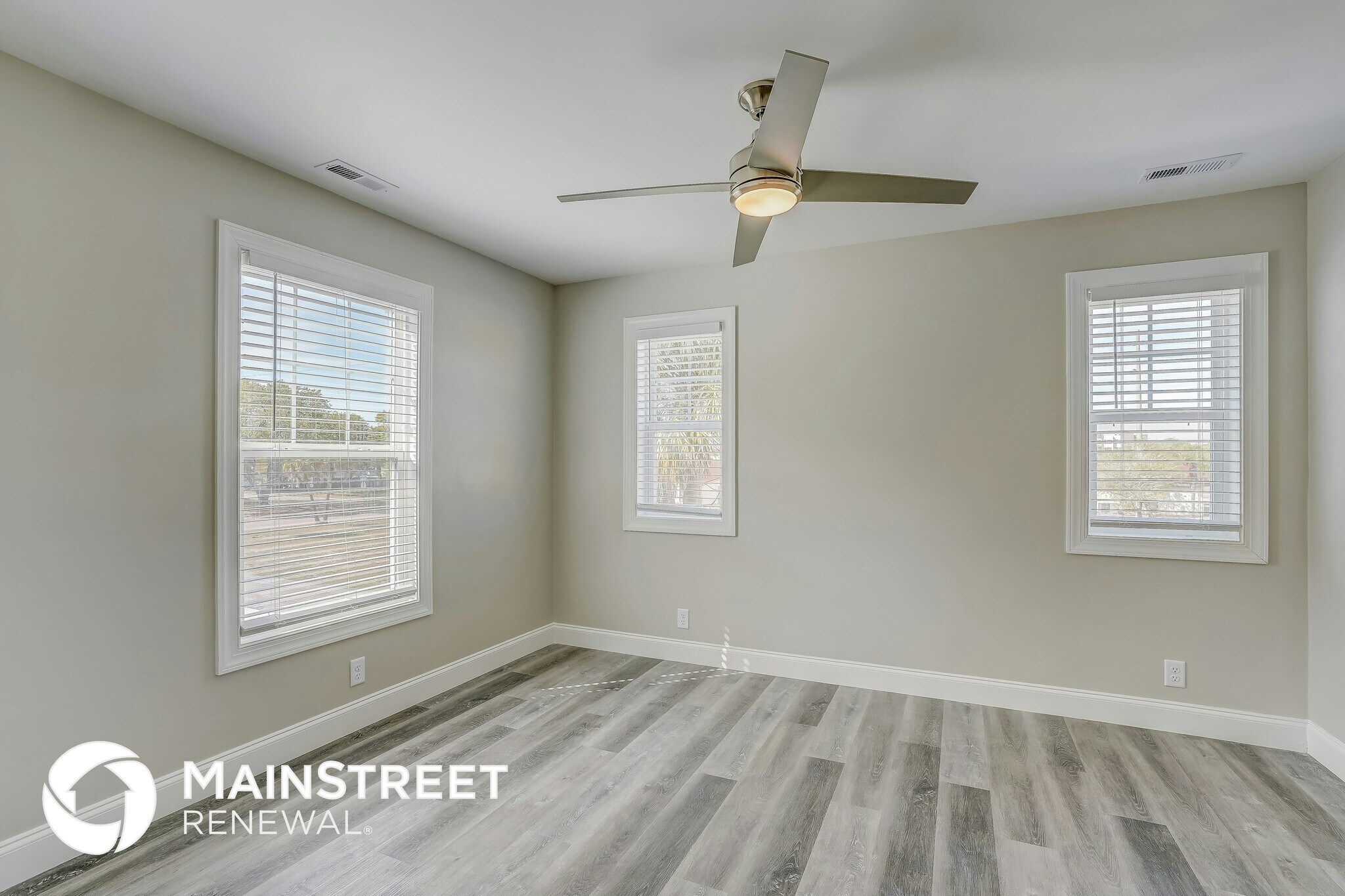 Building Photo - 3145 4th Ave S