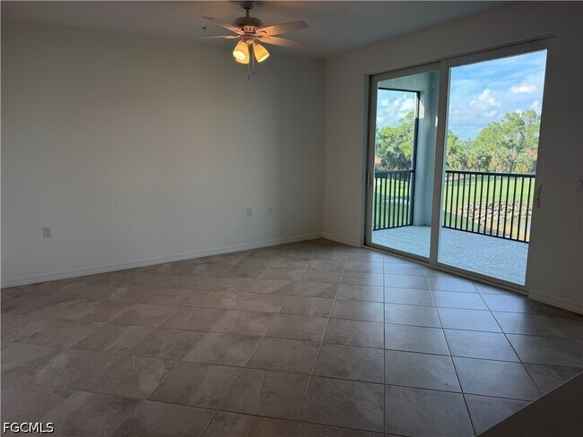 Building Photo - 18411 Copperhead Dr