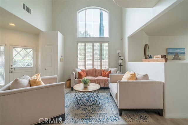 Building Photo - 18671 Park Ridge Ln