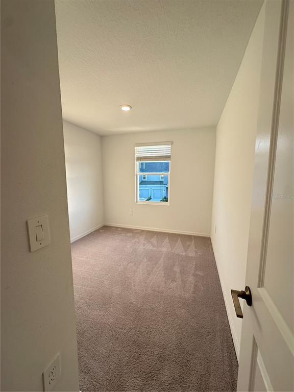 Building Photo - 2207 Portrait St