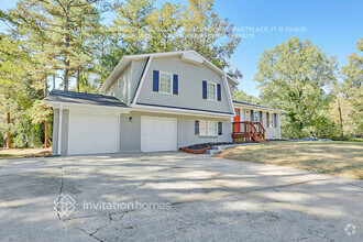 Building Photo - 3899 Bressler Cir