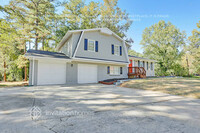 Building Photo - 3899 Bressler Cir