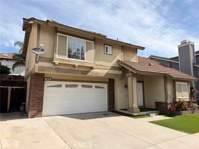 Building Photo - 11830 Tolentino Dr