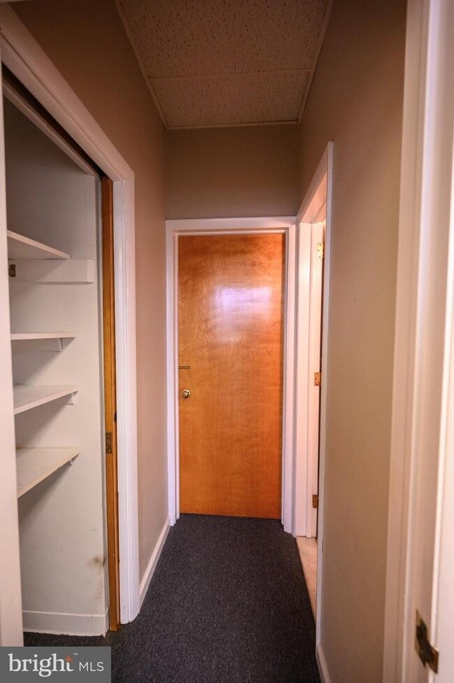 Building Photo - 980 Davisville Rd