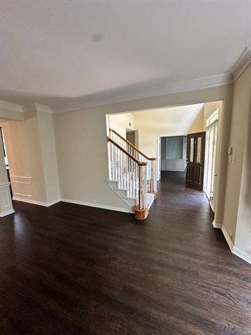Building Photo - 3580 Twelve Oaks Ln