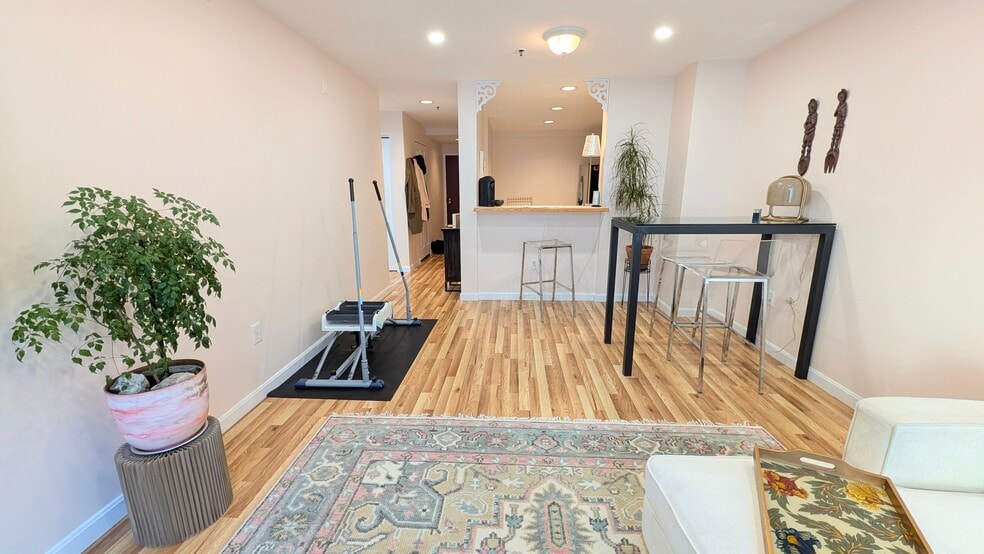 Building Photo - 350 Revere Beach Blvd