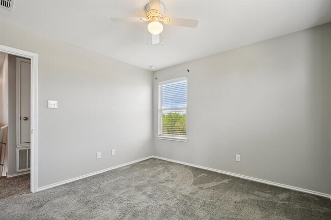 Building Photo - 19219 Zachary Taylor St